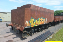 018.2016-07-05-DMU-Day-2-18