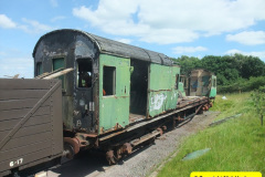 021.2016-07-05-DMU-Day-2-21