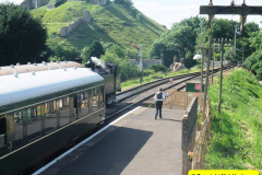 028.2016-07-05-DMU-Day-2-28