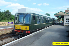 031.2016-07-05-DMU-Day-2-31