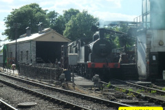 032.2016-07-05-DMU-Day-2-32