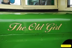 007.2016-07-10-Hants-Dorset-100-Years.-7