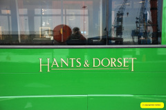 028.2016-07-10-Hants-Dorset-100-Years.-28