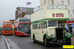 035.2016-07-10-Hants-Dorset-100-Years.-35