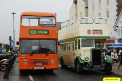 037.2016-07-10-Hants-Dorset-100-Years.-37