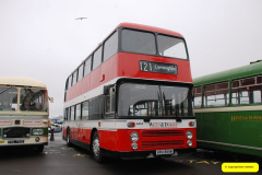 065.2016-07-10-Hants-Dorset-100-Years.-65