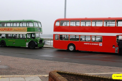 072.2016-07-10-Hants-Dorset-100-Years.-72