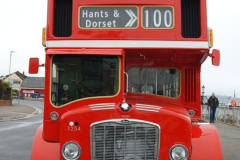 074.2016-07-10-Hants-Dorset-100-Years.-74