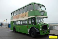 084.2016-07-10-Hants-Dorset-100-Years.-84