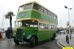 138.2016-07-10-Hants-Dorset-100-Years.-138