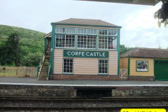 001.2016-07-12-DMU-404-Duty.-1