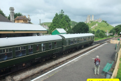 019.2016-07-12-DMU-404-Duty.-19