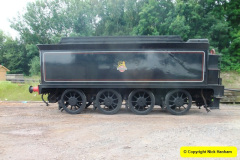 024.2016-07-12-DMU-404-Duty.-24
