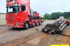 026.2016-07-12-DMU-404-Duty.-26