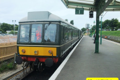 029.2016-07-12-DMU-404-Duty.-29