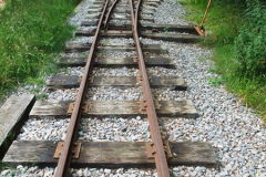 042.2016-07-12-DMU-404-Duty.-42