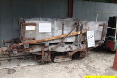 059.2016-07-12-DMU-404-Duty.-59