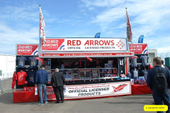 009.2016-07-15-Farnborough-International-Airshow-2016.-9