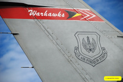 016.2016-07-15-Farnborough-International-Airshow-2016.-16