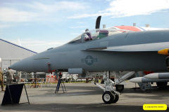 017.2016-07-15-Farnborough-International-Airshow-2016.-17
