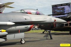 018.2016-07-15-Farnborough-International-Airshow-2016.-18