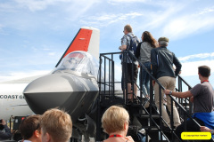 021.2016-07-15-Farnborough-International-Airshow-2016.-21