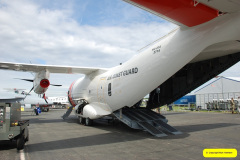 023.2016-07-15-Farnborough-International-Airshow-2016.-23