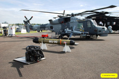 030.2016-07-15-Farnborough-International-Airshow-2016.-30