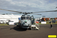 031.2016-07-15-Farnborough-International-Airshow-2016.-31
