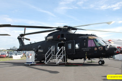 033.2016-07-15-Farnborough-International-Airshow-2016.-33