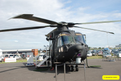 035.2016-07-15-Farnborough-International-Airshow-2016.-35