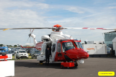 038.2016-07-15-Farnborough-International-Airshow-2016.-38
