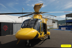 041.2016-07-15-Farnborough-International-Airshow-2016.-41