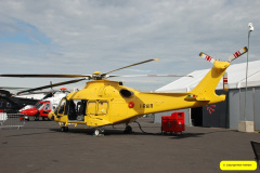 042.2016-07-15-Farnborough-International-Airshow-2016.-42