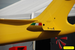 043.2016-07-15-Farnborough-International-Airshow-2016.-43