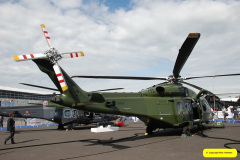 044.2016-07-15-Farnborough-International-Airshow-2016.-44