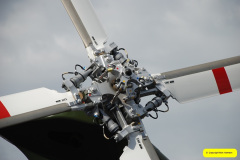 045.2016-07-15-Farnborough-International-Airshow-2016.-45