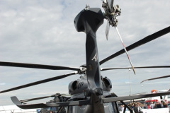 046.2016-07-15-Farnborough-International-Airshow-2016.-46