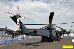 048.2016-07-15-Farnborough-International-Airshow-2016.-48