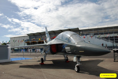 050.2016-07-15-Farnborough-International-Airshow-2016.-50
