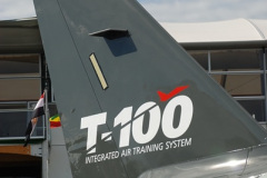 051.2016-07-15-Farnborough-International-Airshow-2016.-51