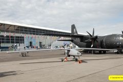 052.2016-07-15-Farnborough-International-Airshow-2016.-52