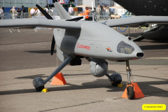 053.2016-07-15-Farnborough-International-Airshow-2016.-53
