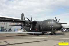 054.2016-07-15-Farnborough-International-Airshow-2016.-54