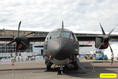 055.2016-07-15-Farnborough-International-Airshow-2016.-55