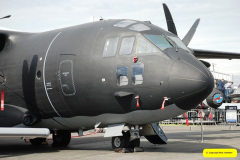 057.2016-07-15-Farnborough-International-Airshow-2016.-57