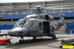 060.2016-07-15-Farnborough-International-Airshow-2016.-60