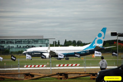 064.2016-07-15-Farnborough-International-Airshow-2016.-64