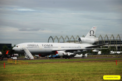 065.2016-07-15-Farnborough-International-Airshow-2016.-65