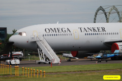 066.2016-07-15-Farnborough-International-Airshow-2016.-66